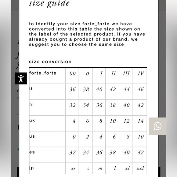 FORTE FORTE Saint Barth Jacquard Pull-On Jogger Pants - Picture 13 of 13